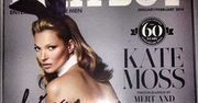 Magazyn ''Playboy'' kończy 60 lat