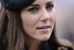 Księżna Kate: Cała prawda o jej wadze!