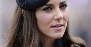 Księżna Kate: Cała prawda o jej wadze!
