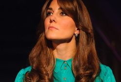 Pielęgniarka Kate Middleton nie żyje! Popełniła samobójstwo?