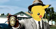 Znowu pójdziemy do kina na Pokémony?