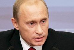 Putin: tragedia w Katowicach pogrążyła w smutku również Rosjan