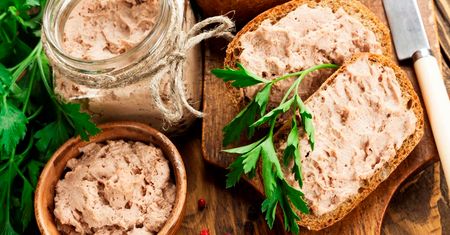 Święta bez glutenu. Kuchenne inspiracje