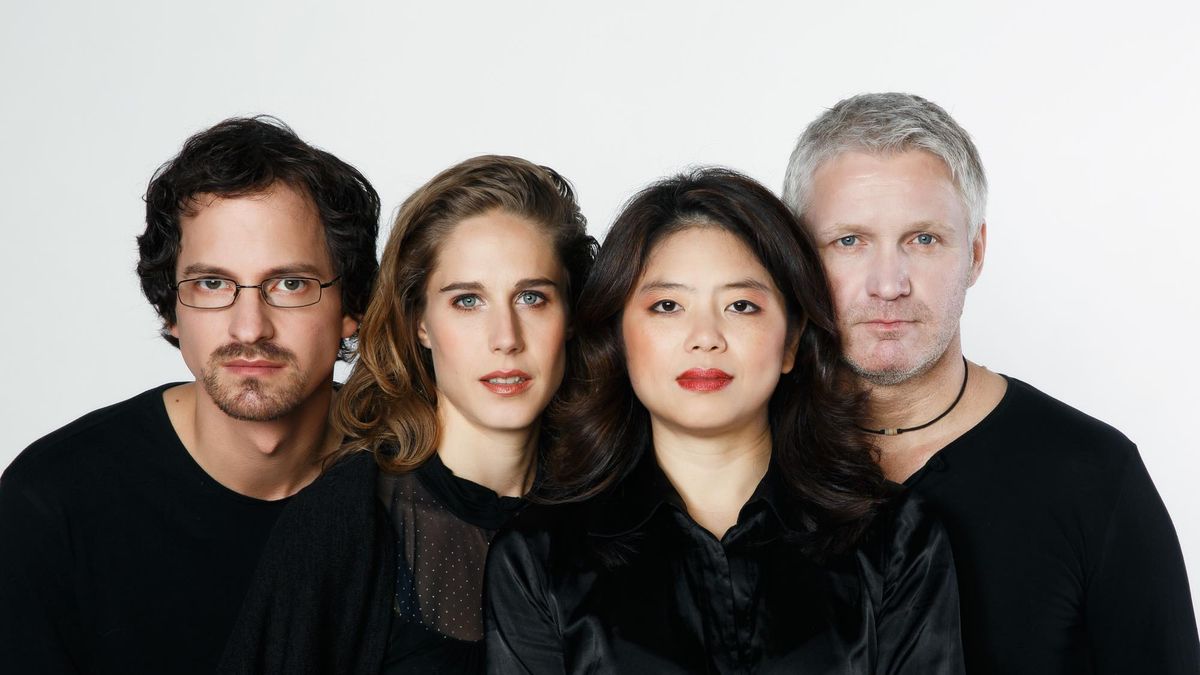 radio.vienna.string.quartet
