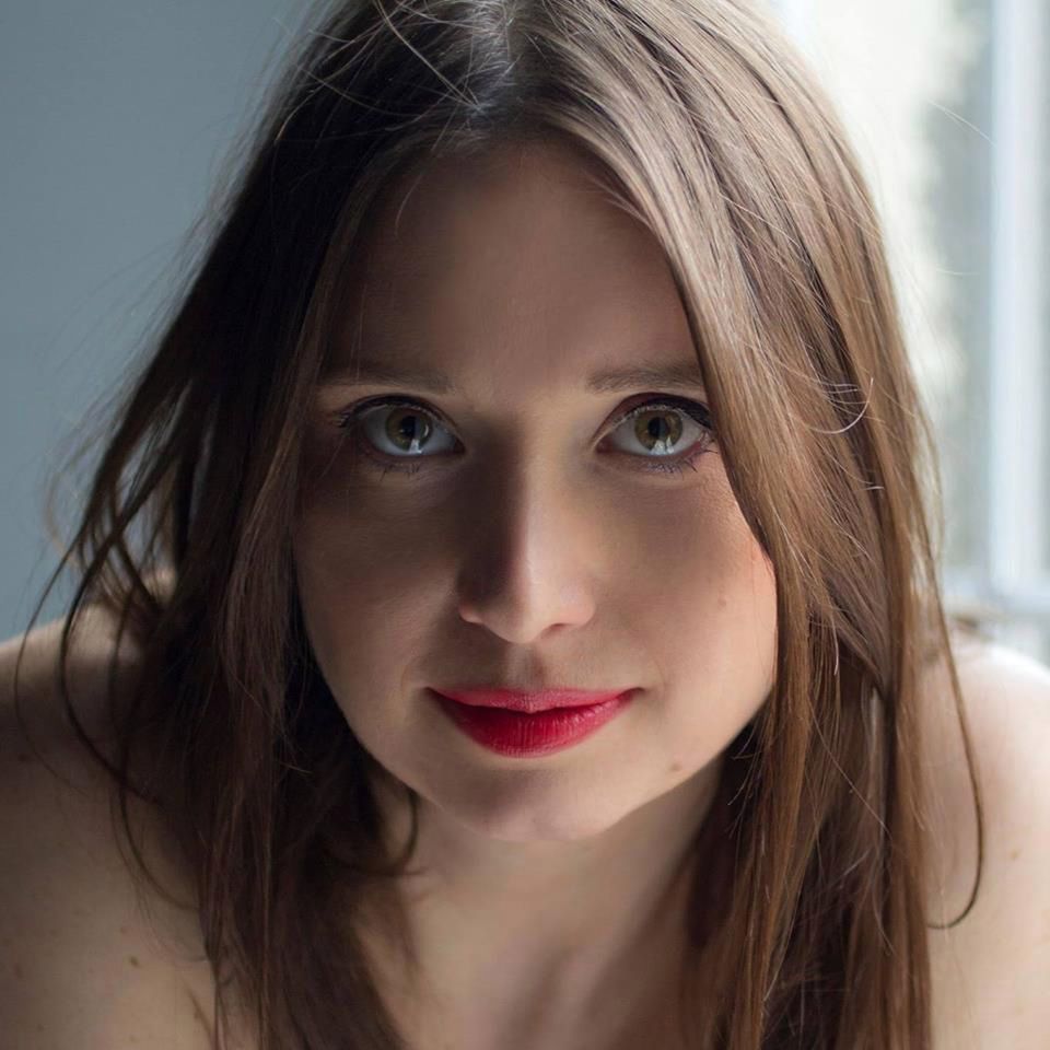Dietetyk Ewa Wąsikowska-Tomczyńska radzi, jak komponować II śniadanie