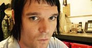 Zmarł były dziecięcy aktor. Jon Paul Steuer zasłynął rolą w "Star Treku"