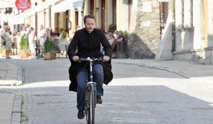 "Ojciec Mateusz": bomba, petarda, czy niewypał?