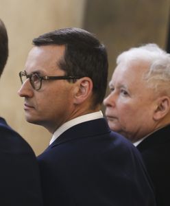 Marek Kacprzak: Andrzej Duda musi wygrać. Inaczej nici z marzeń prezesa [OPINIA]