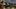 Galeria: The Saboteur