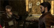 Galeria: The Saboteur