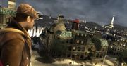 Galeria: The Saboteur