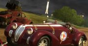 Galeria: The Saboteur
