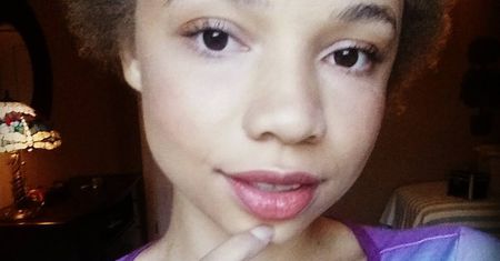 Córka Stevena Spielberga ujawnia. Jest aktorką filmów dla dorosłych