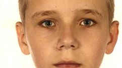 Steven Pilarski nie pojawił się w domu. Ostatnio widziano go ze starszymi znajomymi