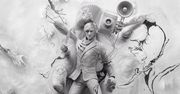 Shinji Mikami wybiera się na E3 i możliwe, że jest to związane z The Evil Within 3