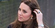 Matka Kate chce kontrolować życie książęcej pary