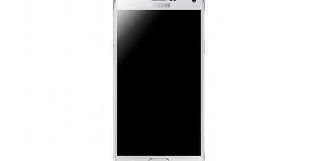 Nadmiar czujników problemem Galaxy Note 4