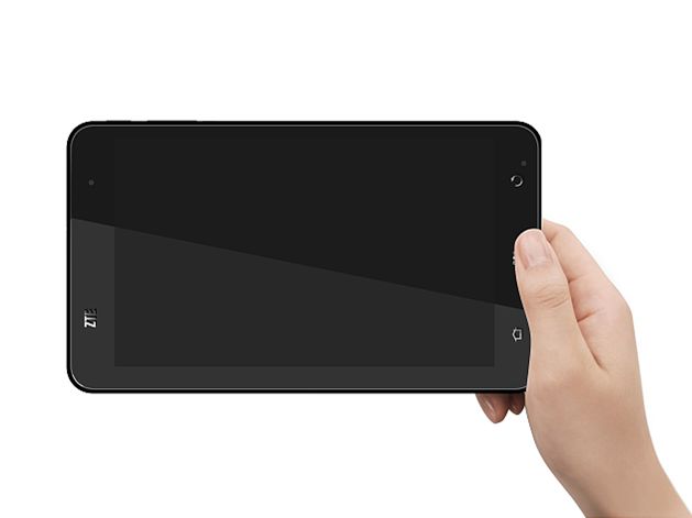 Tablet V9 od ZTE