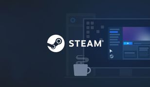 Najlepsze gry na Steam w 2019. Są polskie smaczki, a Wiedźmin 3 wciąż na liście