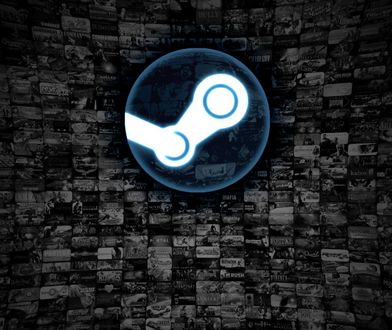 Wyprzedaż Steam rusza 21 czerwca