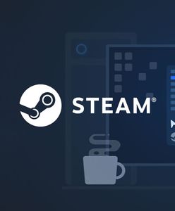 Najlepsze gry na Steam w 2019. Są polskie smaczki, a Wiedźmin 3 wciąż na liście