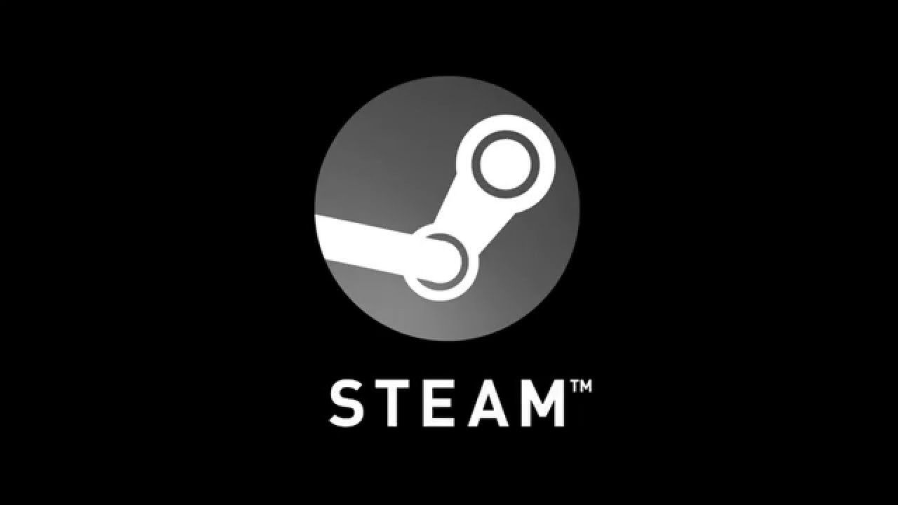 Steam również wprowadza ograniczenia w związku z koronawirusem