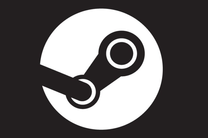 Steam z rekordową ilością gier opublikowanych w 2019 roku