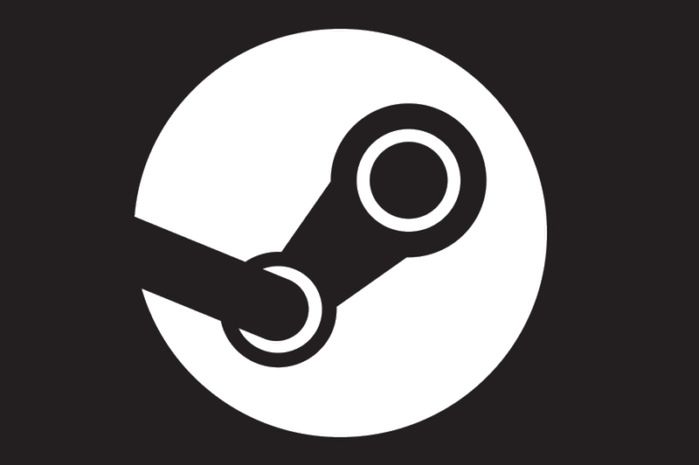 Poznaliśmy listę najbardziej dochodowych gier w 2018 roku na Steamie