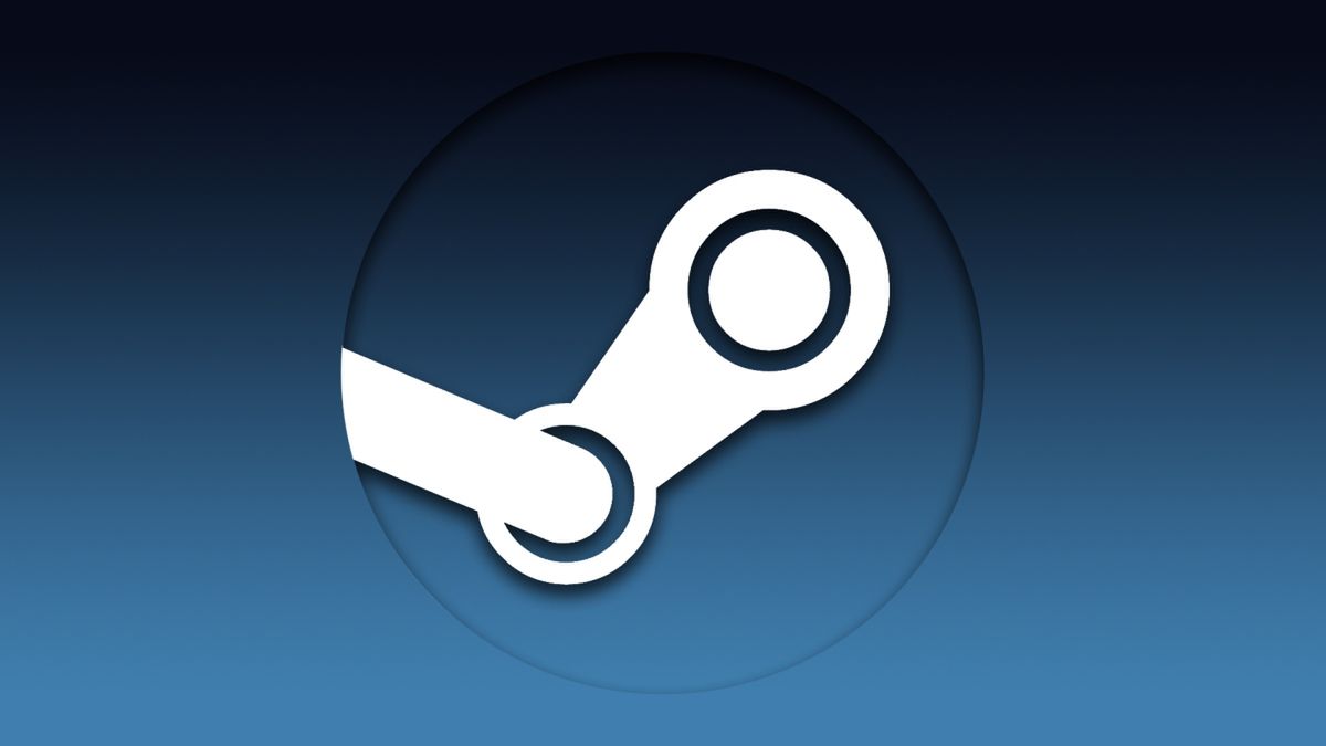 Valve podsumowuje rok 2019 na swojej platformie