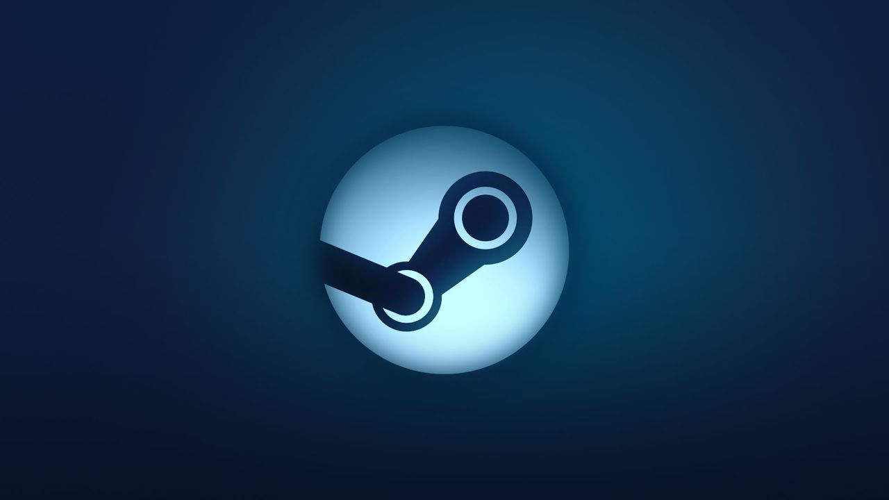 Valve zapowiedziało gruntowne zmiany w interfejsie Steama