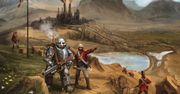 Offtopic: IBM przewiduje, że nadchodzi era steampunka!
