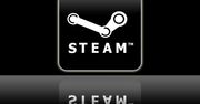 Wiedźmin 2 i Dead Island najpopularniejszymi grami w serwisie Steam