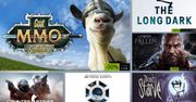 Ruszyła jesienna wyprzedaż na Steamie