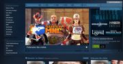 Pełna wersja Steama dopiero po wydaniu 5$? Valve wprowadza ograniczenia dla graczy, którzy nie kupują w ich sklepie.