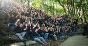 Premiera Shadow of the Tomb Raider już całkowicie bezpieczna