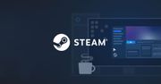Najlepsze gry na Steam w 2019. Są polskie smaczki, a Wiedźmin 3 wciąż na liście