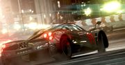 "GRID 2" za darmo na Steamie - zapowiedź kolejnej gry z serii GRID