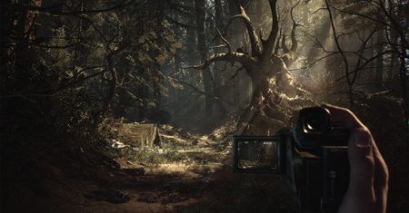 Bloober Team wchodzi do najwyższej ligi producentów gier. Spółka podpisała wielki kontrakt