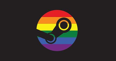 Steam pod wpływem Epic Games zmienia politykę. Testy na 5 proc. użytkowników