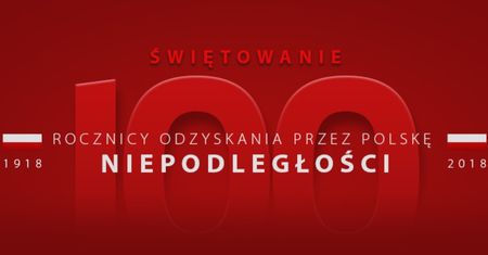 Steam: promocja na polskie gry z okazji stulecia niepodległości