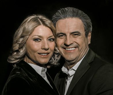 Teatr WARSawy. Premiera spektaklu muzycznego „Akompaniator”