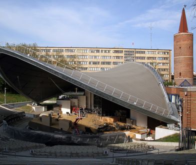Umowa Opola z TVP pod lupą prokuratury. Telewizja zawiadomiła śledczych