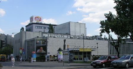 "Klątwa" wywołała burzę w internecie. Teatr Powszechny i Oliver Frlijić na celowniku