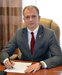 Lubelskie: urząd starostwa rozesłał kompromitującego maila