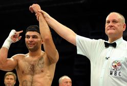 Afera podkarpacka. Świadek Marek K. jest zastraszany