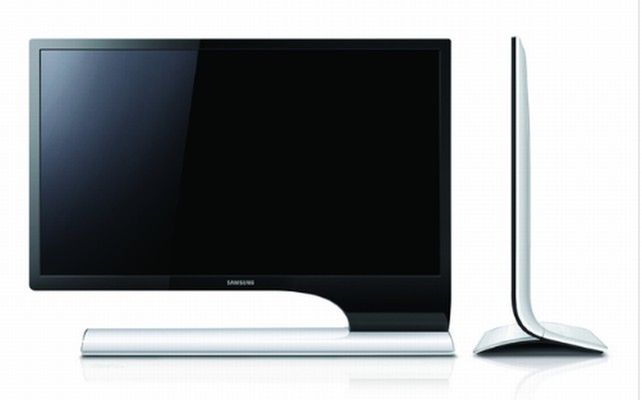 MH - smartfon na dużym ekranie