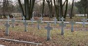 Kompostowanie ludzi. Czy taka będzie przyszłość pochówków?