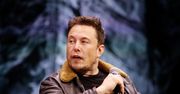 Elon Musk w grudniu trafi przed sąd. Odpowie za "pedo guy'a"