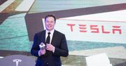 Tesla pokazuje, jak produkuje respiratory z części samochodowych [Zobacz wideo]