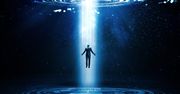 Teleportacja. Eksperyment "Kutrit" pokazuje postępy naukowców